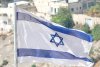 Izrael - farní pouť do Svaté země